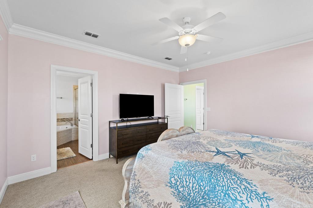 2579 Sr 30-a, Port St. Joe 32456