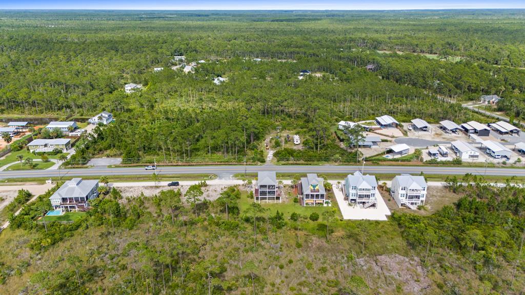 2579 Sr 30-a, Port St. Joe 32456