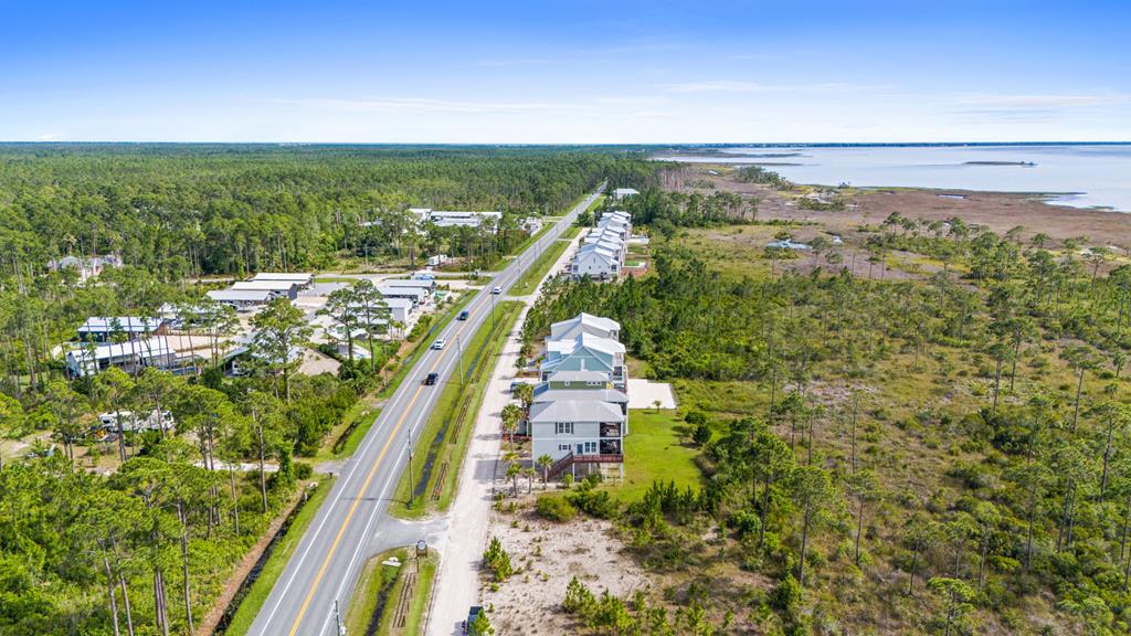 2579 Sr 30-a, Port St. Joe 32456