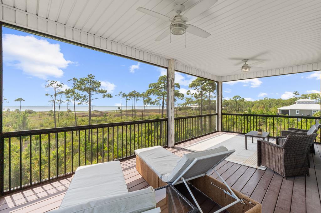 2579 Sr 30-a, Port St. Joe 32456