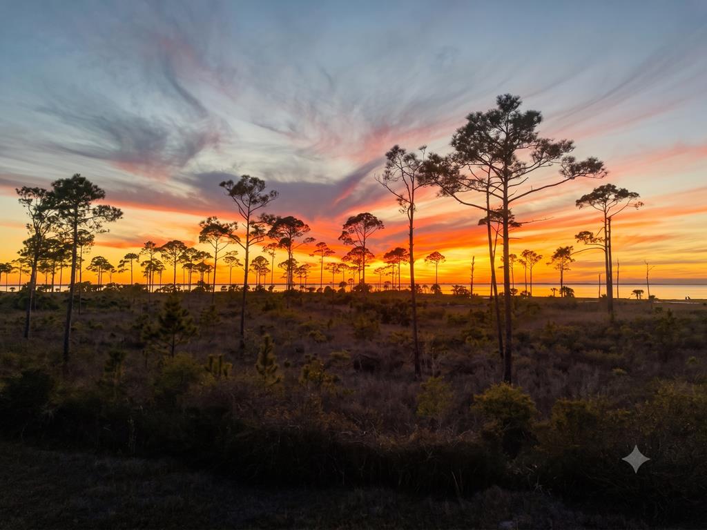 2579 Sr 30-a, Port St. Joe 32456