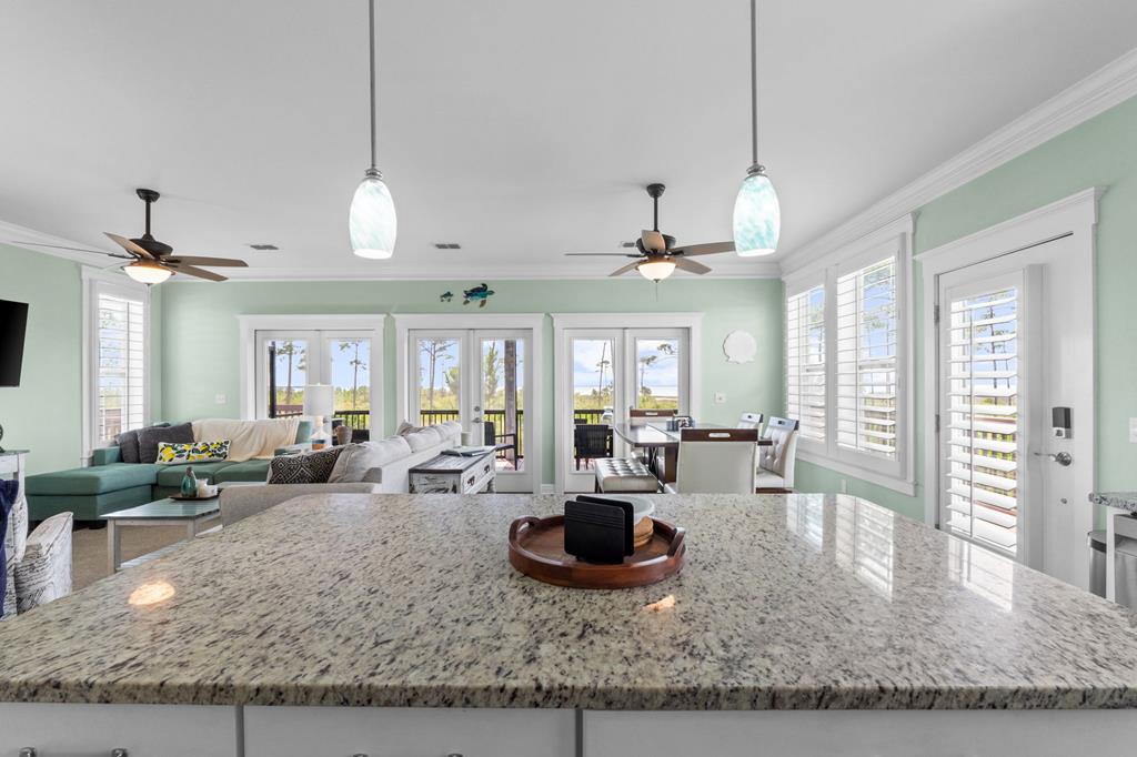 2579 Sr 30-a, Port St. Joe 32456