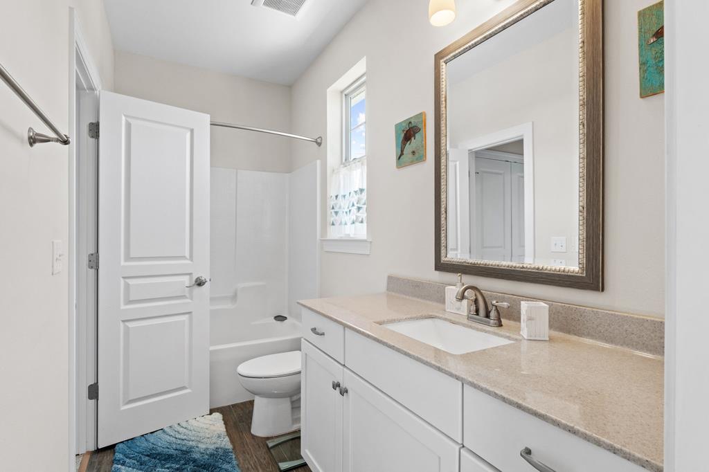 2579 Sr 30-a, Port St. Joe 32456
