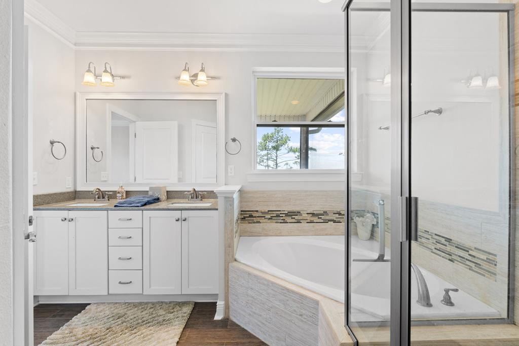 2579 Sr 30-a, Port St. Joe 32456