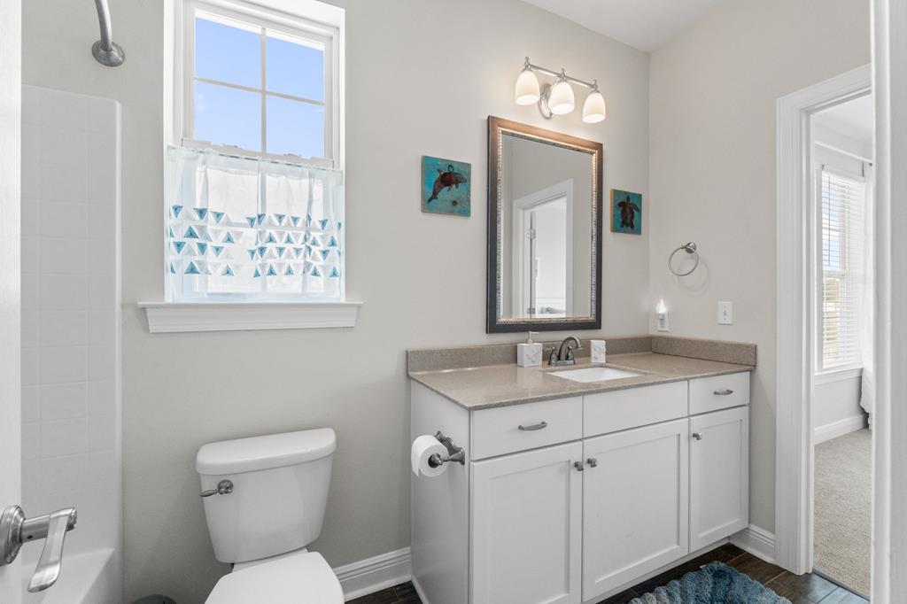 2579 Sr 30-a, Port St. Joe 32456