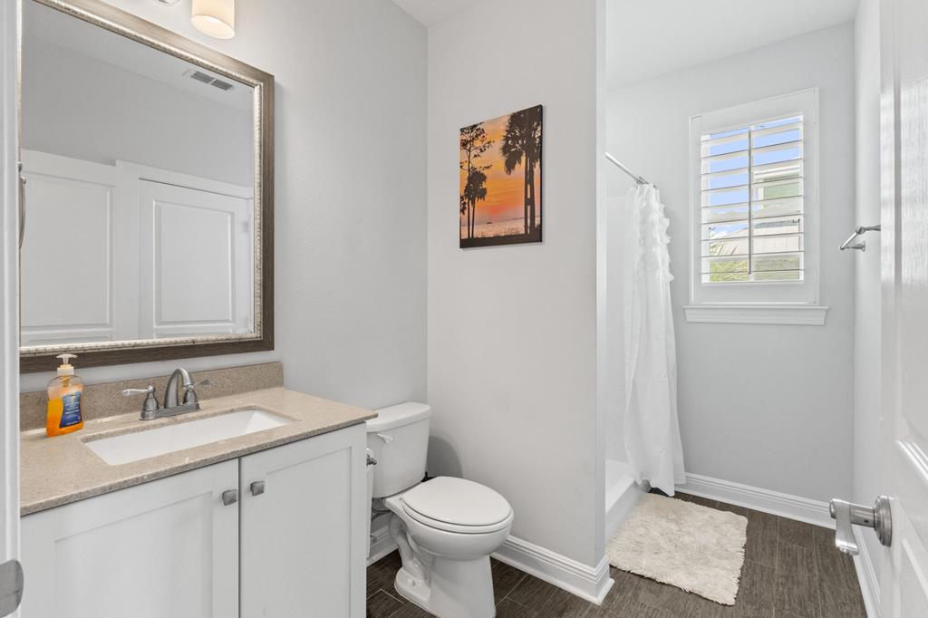 2579 Sr 30-a, Port St. Joe 32456