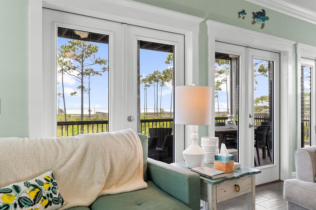 2579 Sr 30-a, Port St. Joe 32456