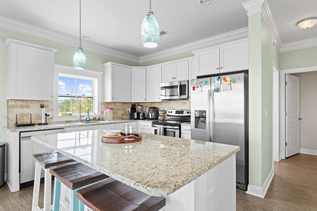 2579 Sr 30-a, Port St. Joe 32456