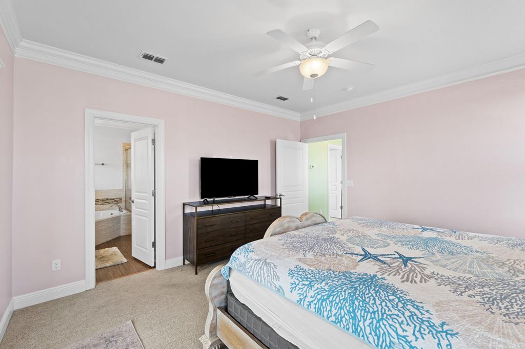 2579 Sr 30-a, Port St. Joe 32456