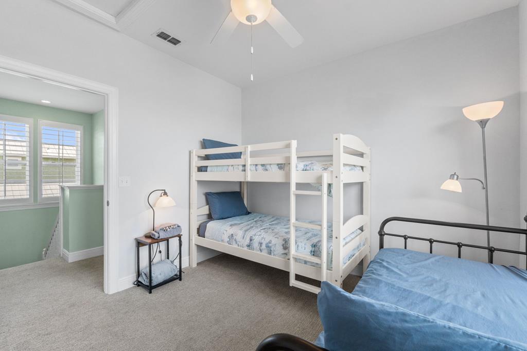 2579 Sr 30-a, Port St. Joe 32456