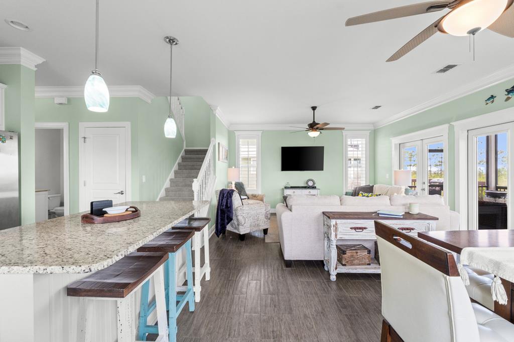 2579 Sr 30-a, Port St. Joe 32456