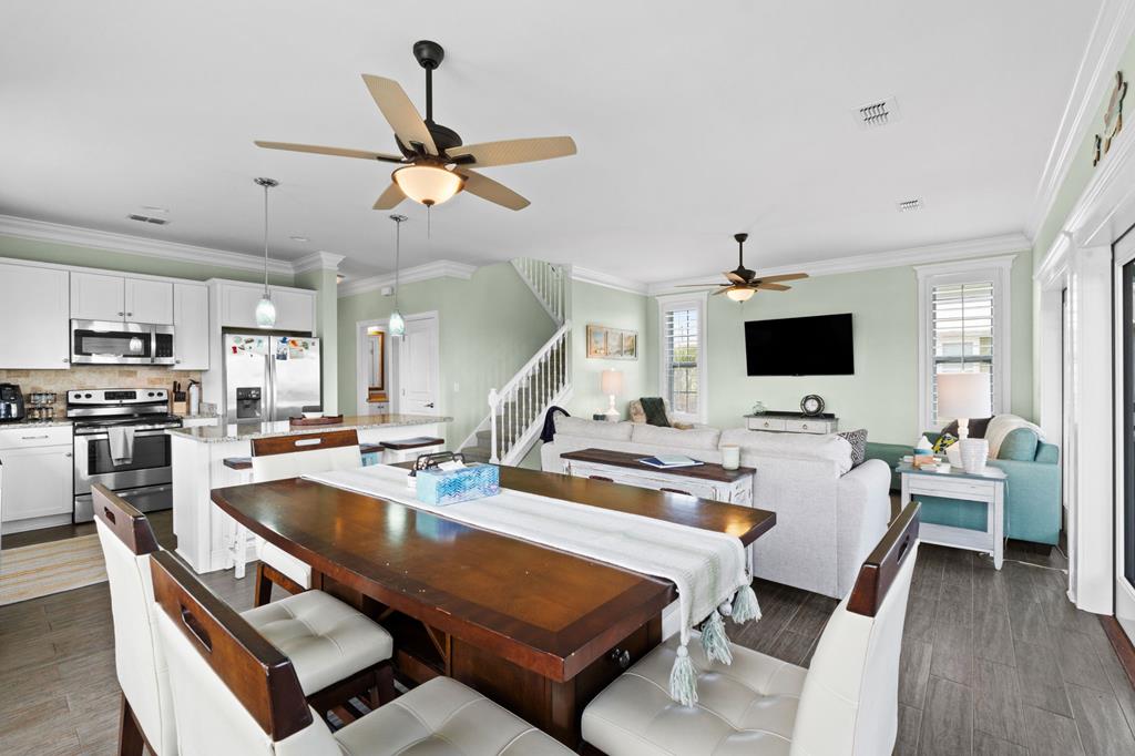 2579 Sr 30-a, Port St. Joe 32456