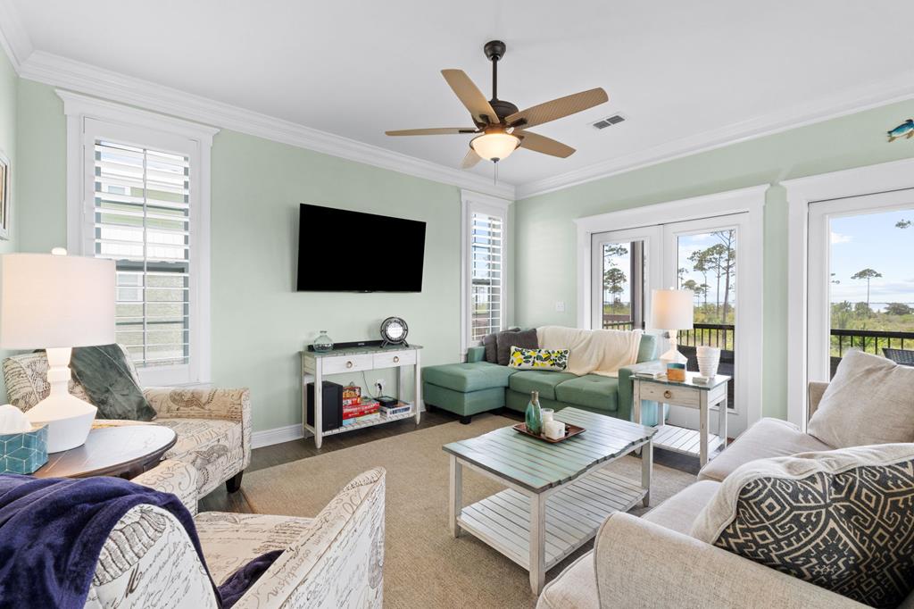 2579 Sr 30-a, Port St. Joe 32456