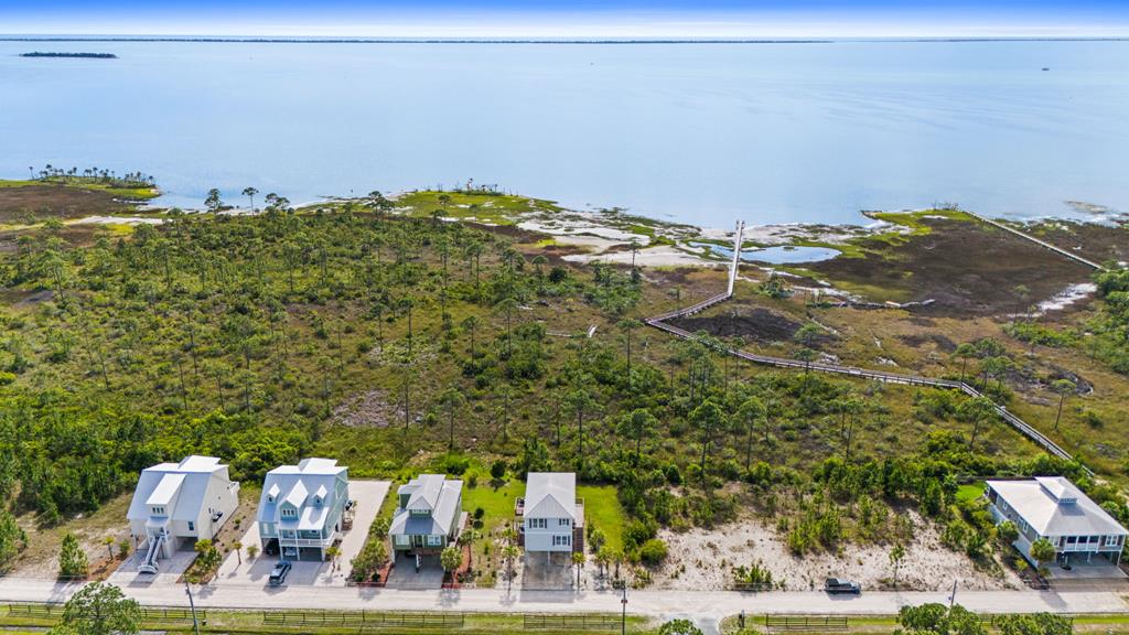 2579 Sr 30-a, Port St. Joe 32456