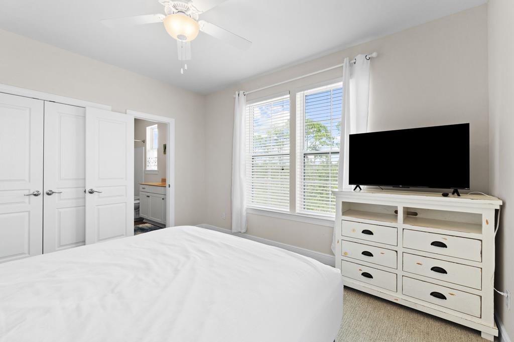 2579 Sr 30-a, Port St. Joe 32456