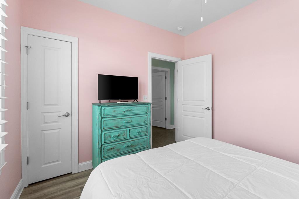 2579 Sr 30-a, Port St. Joe 32456