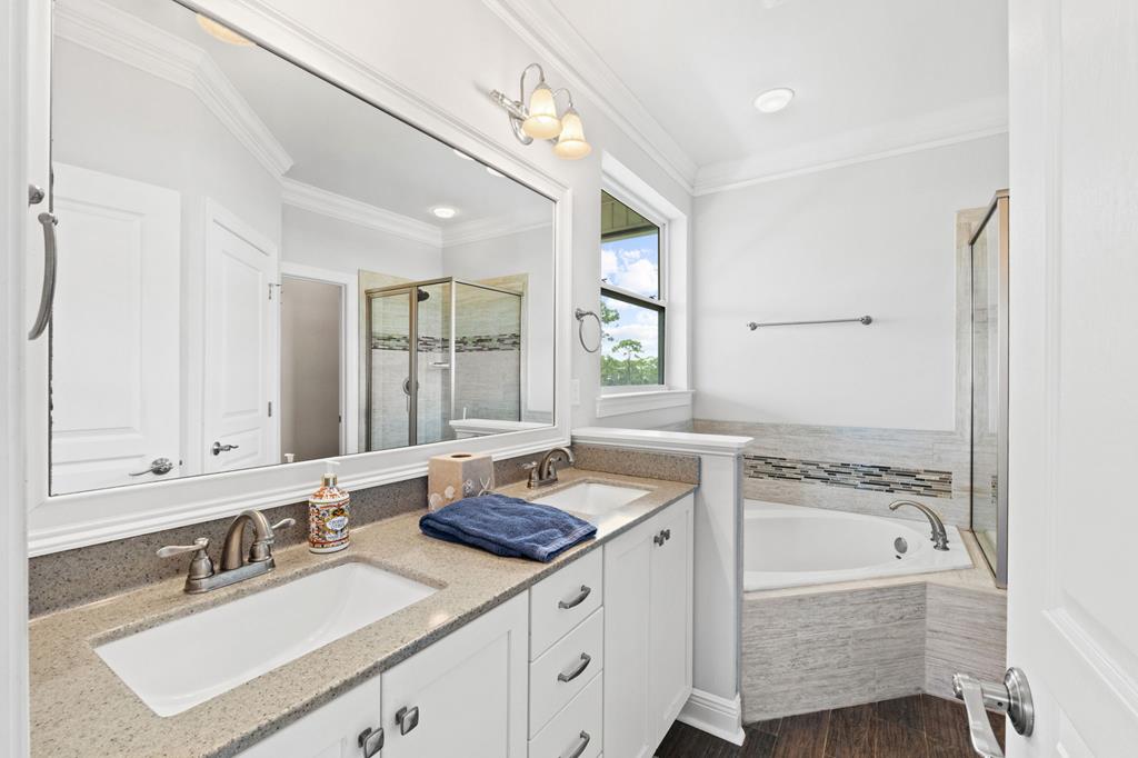 2579 Sr 30-a, Port St. Joe 32456