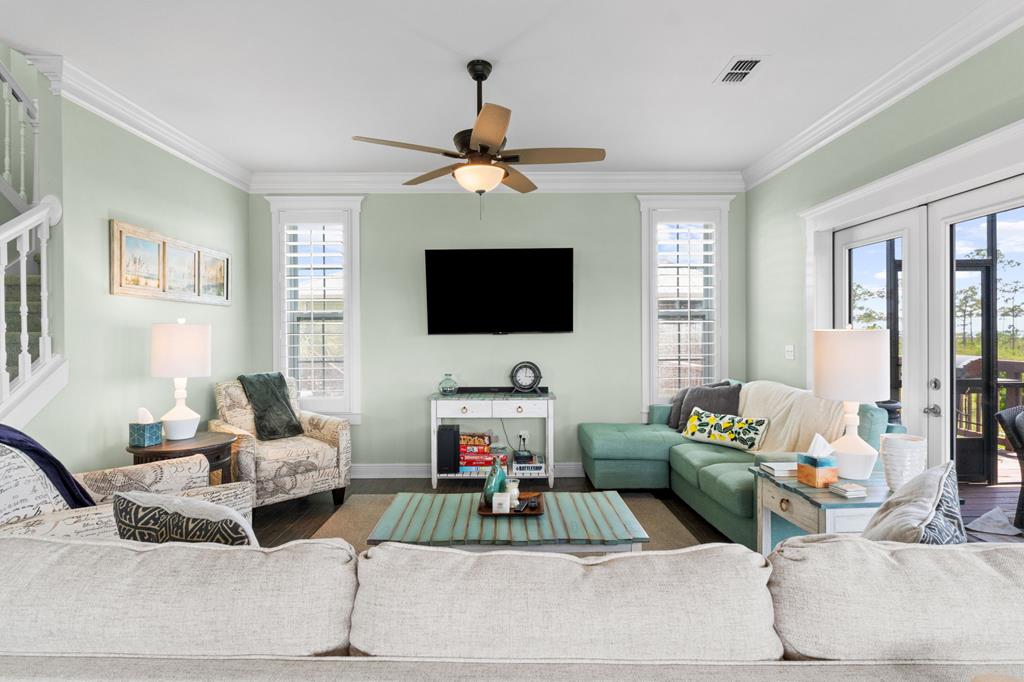 2579 Sr 30-a, Port St. Joe 32456