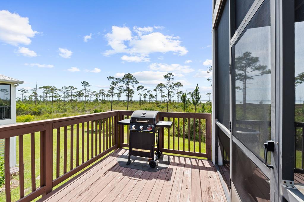 2579 Sr 30-a, Port St. Joe 32456