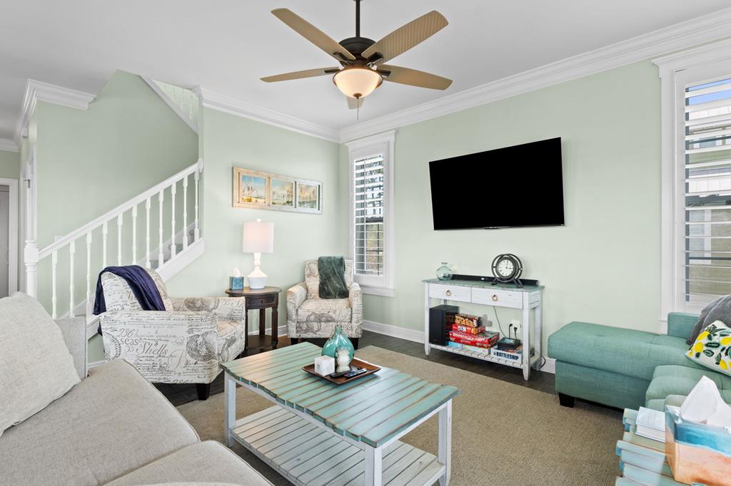 2579 Sr 30-a, Port St. Joe 32456