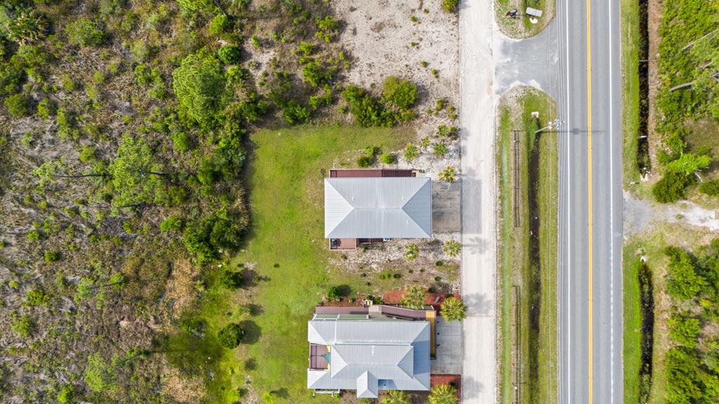 2579 Sr 30-a, Port St. Joe 32456