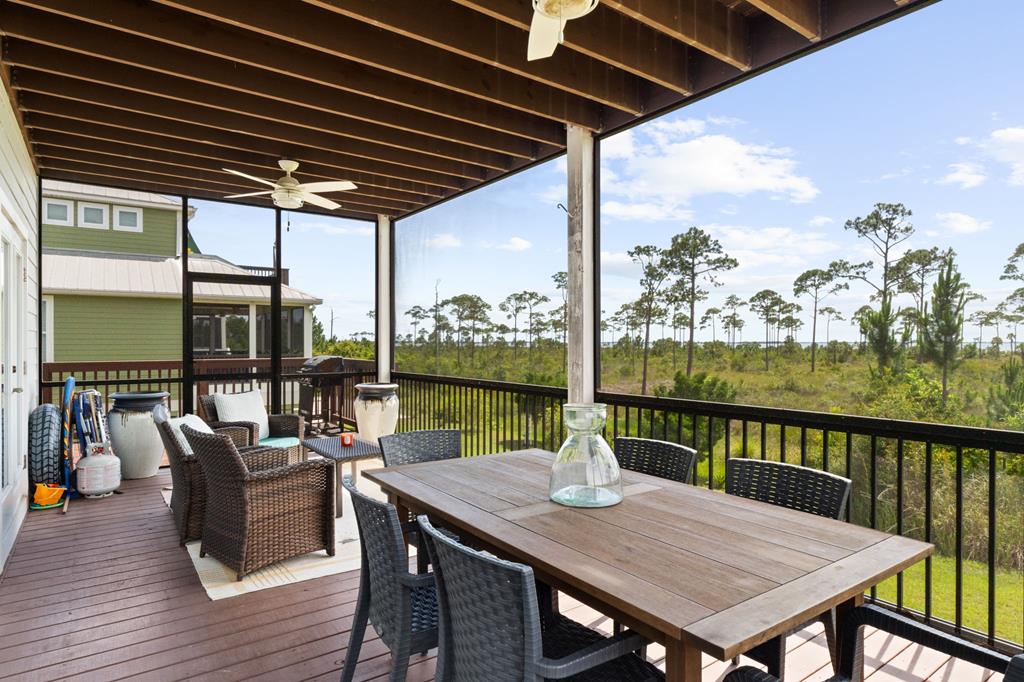 2579 Sr 30-a, Port St. Joe 32456