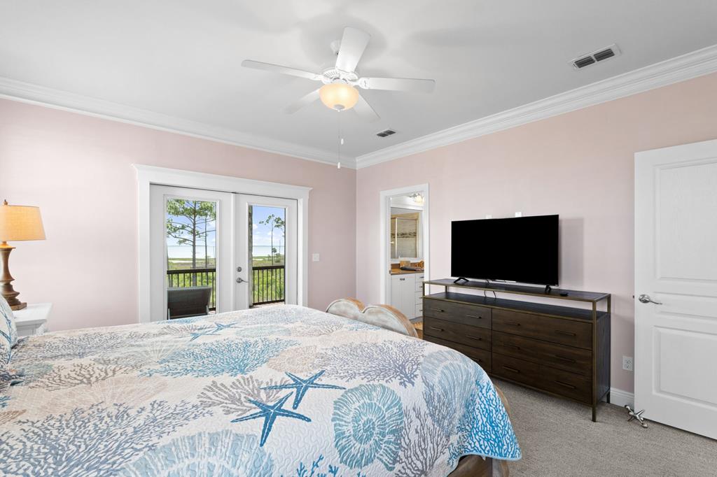 2579 Sr 30-a, Port St. Joe 32456
