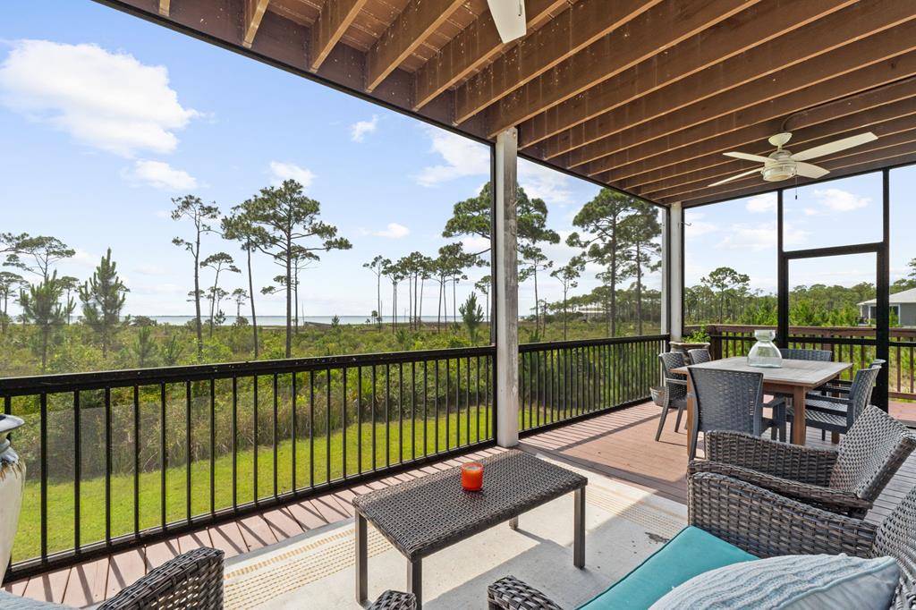 2579 Sr 30-a, Port St. Joe 32456
