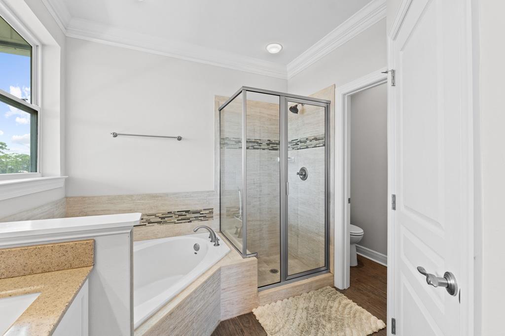2579 Sr 30-a, Port St. Joe 32456