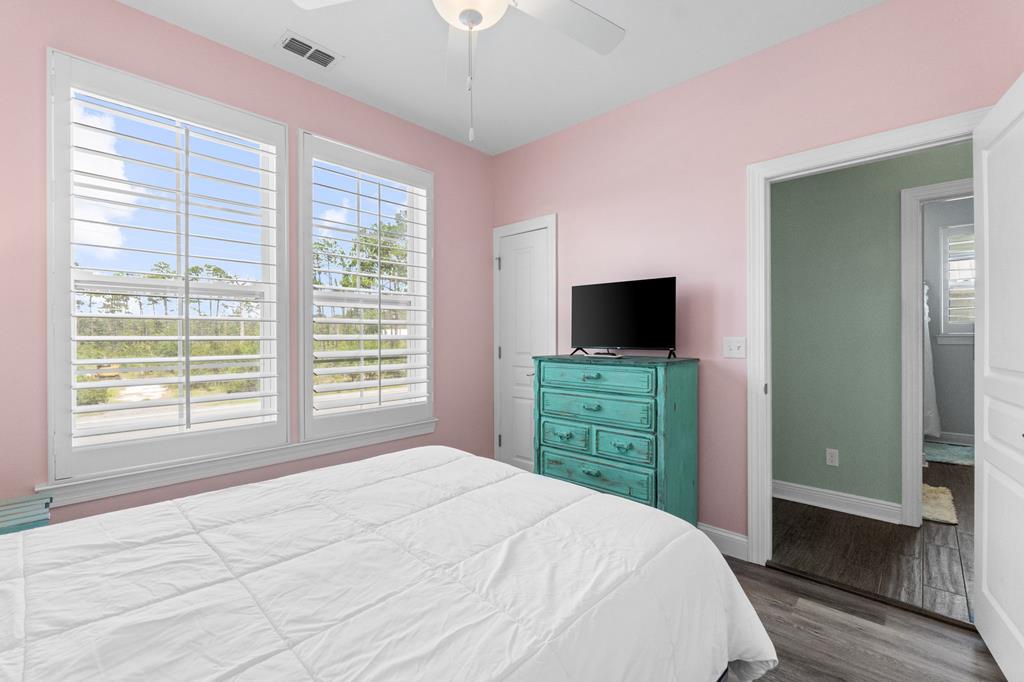 2579 Sr 30-a, Port St. Joe 32456