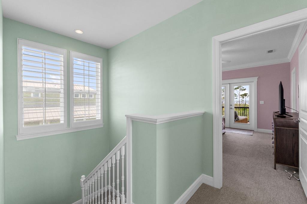 2579 Sr 30-a, Port St. Joe 32456