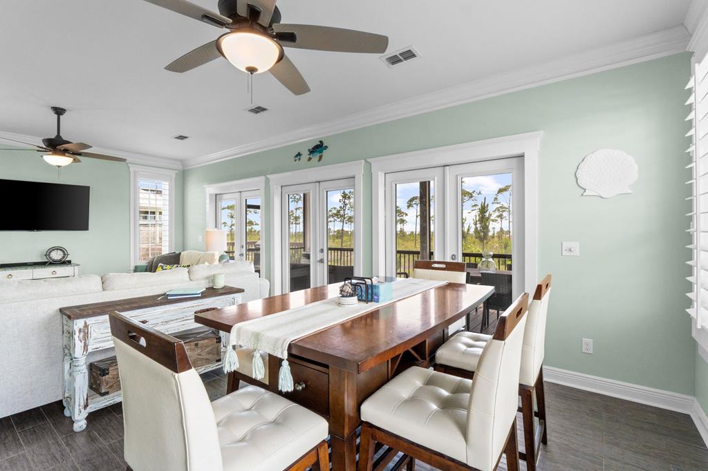 2579 Sr 30-a, Port St. Joe 32456