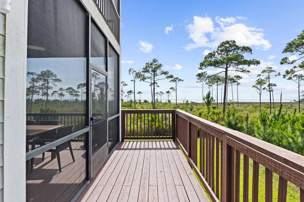 2579 Sr 30-a, Port St. Joe 32456