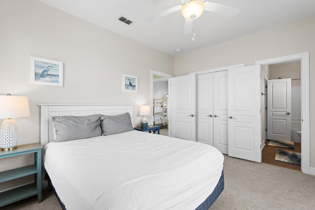 2579 Sr 30-a, Port St. Joe 32456