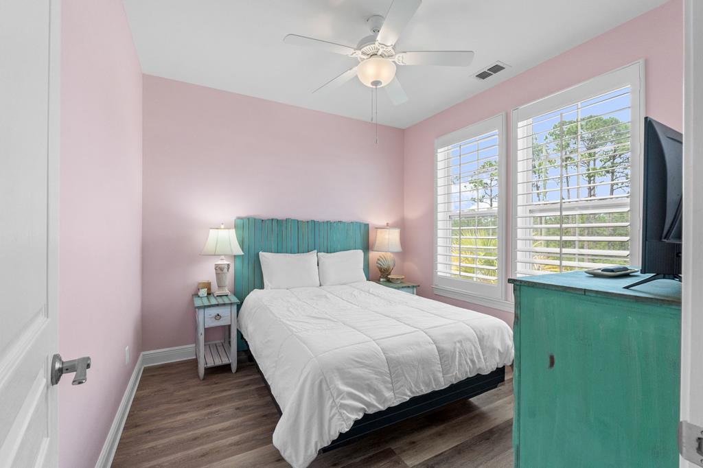 2579 Sr 30-a, Port St. Joe 32456
