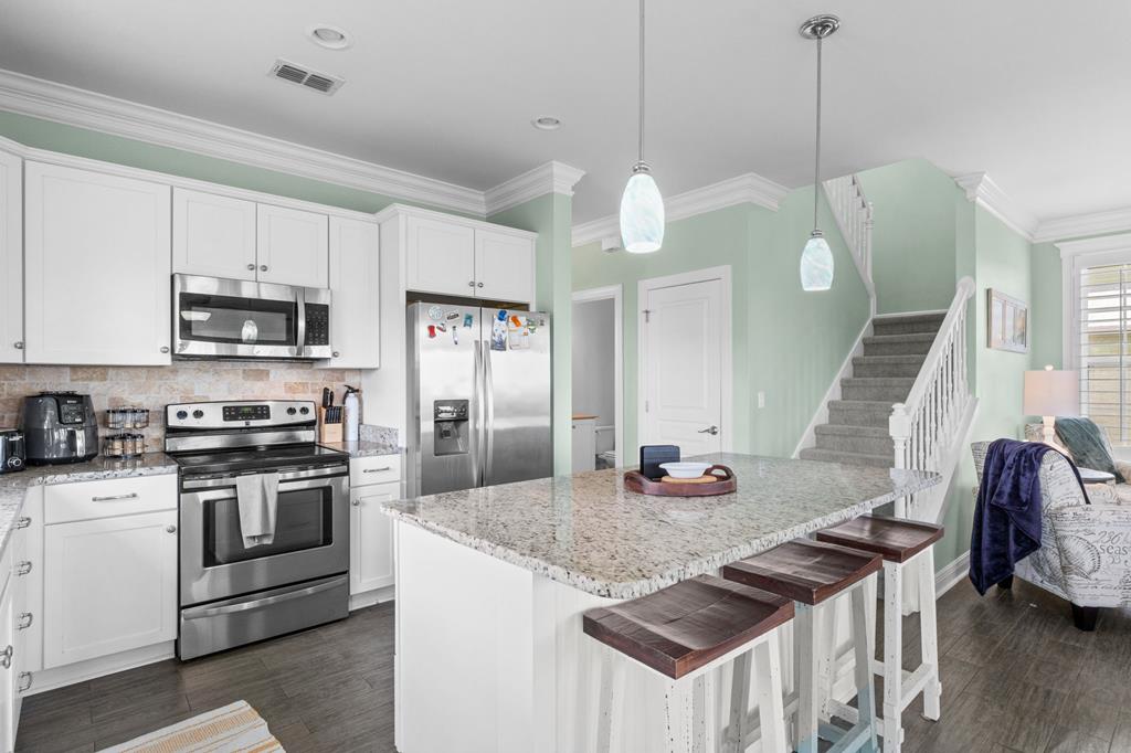 2579 Sr 30-a, Port St. Joe 32456
