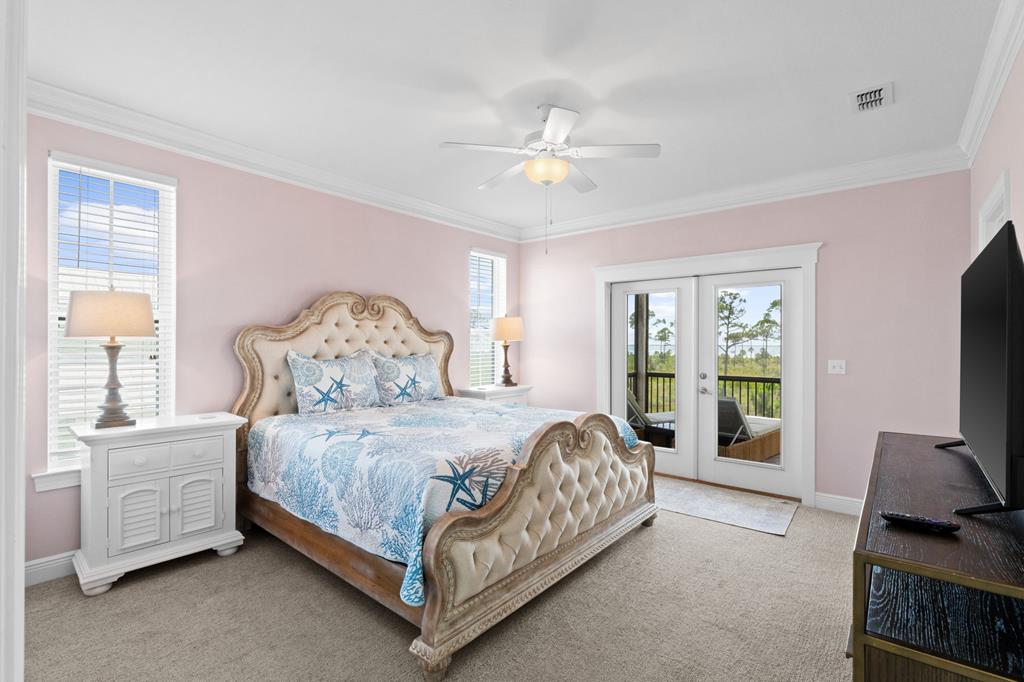 2579 Sr 30-a, Port St. Joe 32456