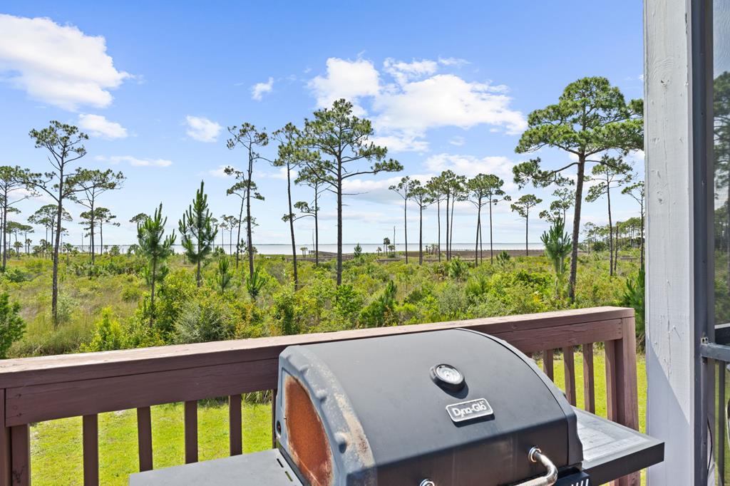 2579 Sr 30-a, Port St. Joe 32456