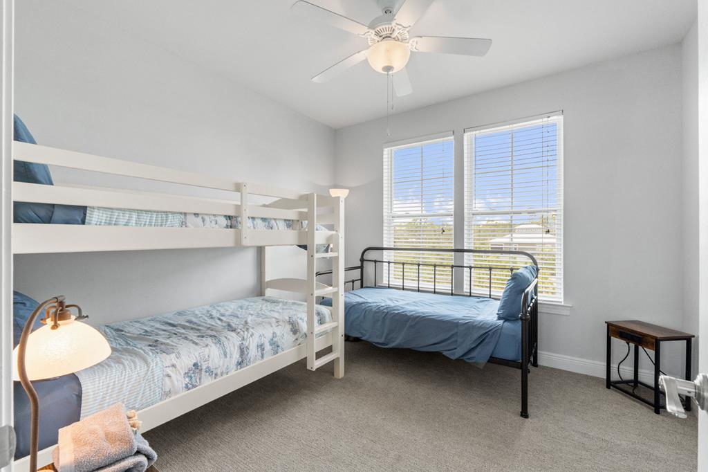 2579 Sr 30-a, Port St. Joe 32456