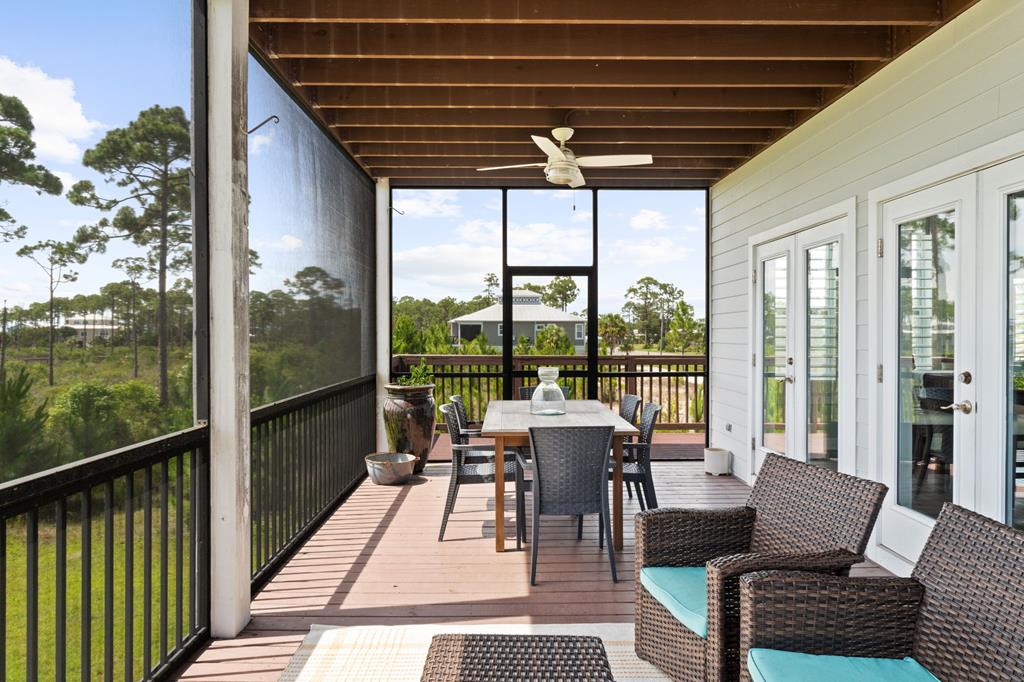 2579 Sr 30-a, Port St. Joe 32456