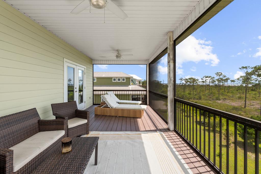 2579 Sr 30-a, Port St. Joe 32456