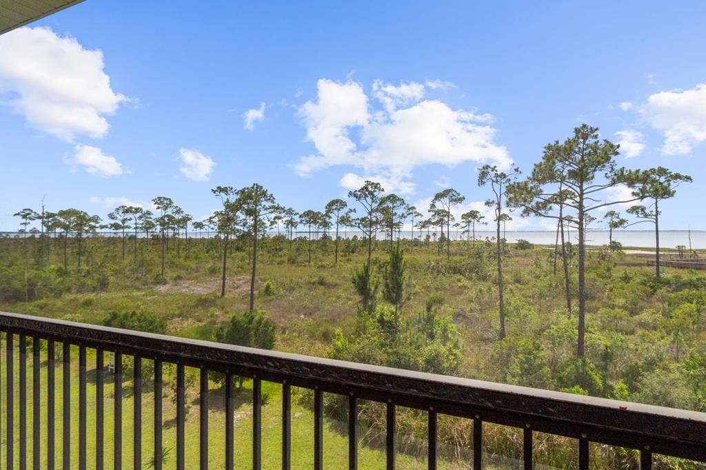 2579 Sr 30-a, Port St. Joe 32456