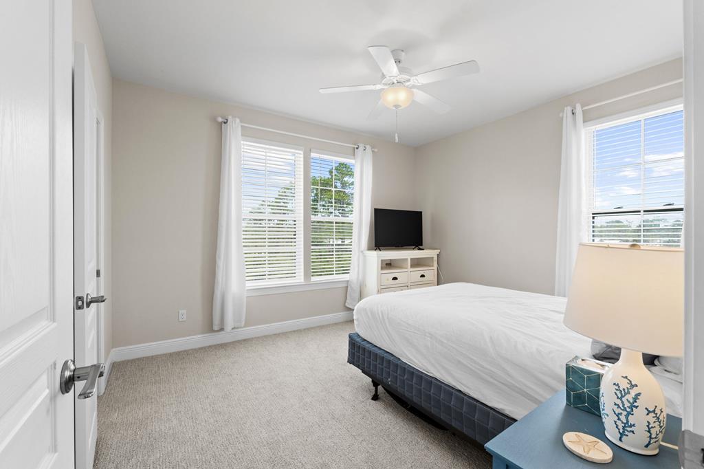 2579 Sr 30-a, Port St. Joe 32456