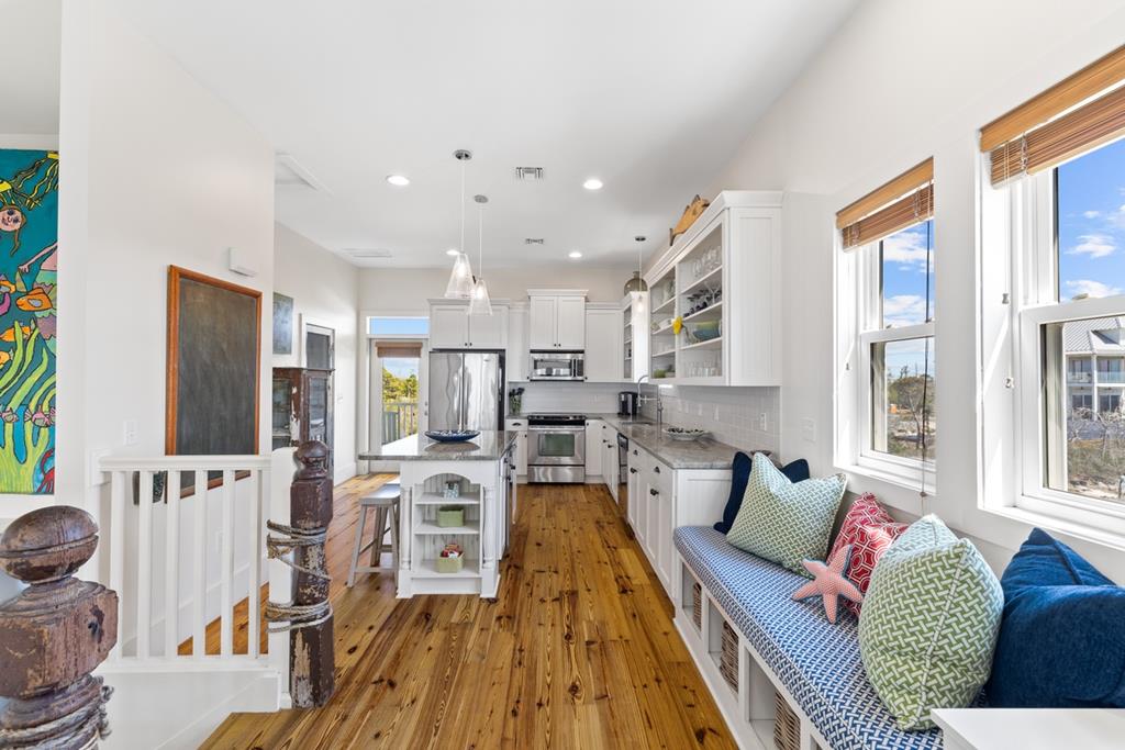 122 Summer House Ln, Port St. Joe 32456