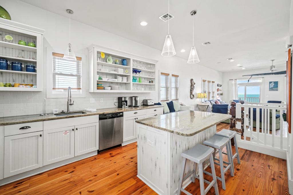 122 Summer House Ln, Port St. Joe 32456