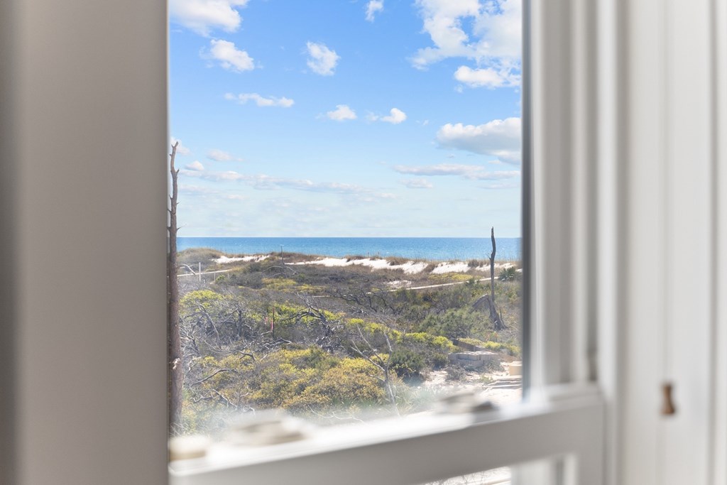 122 Summer House Ln, Port St. Joe 32456