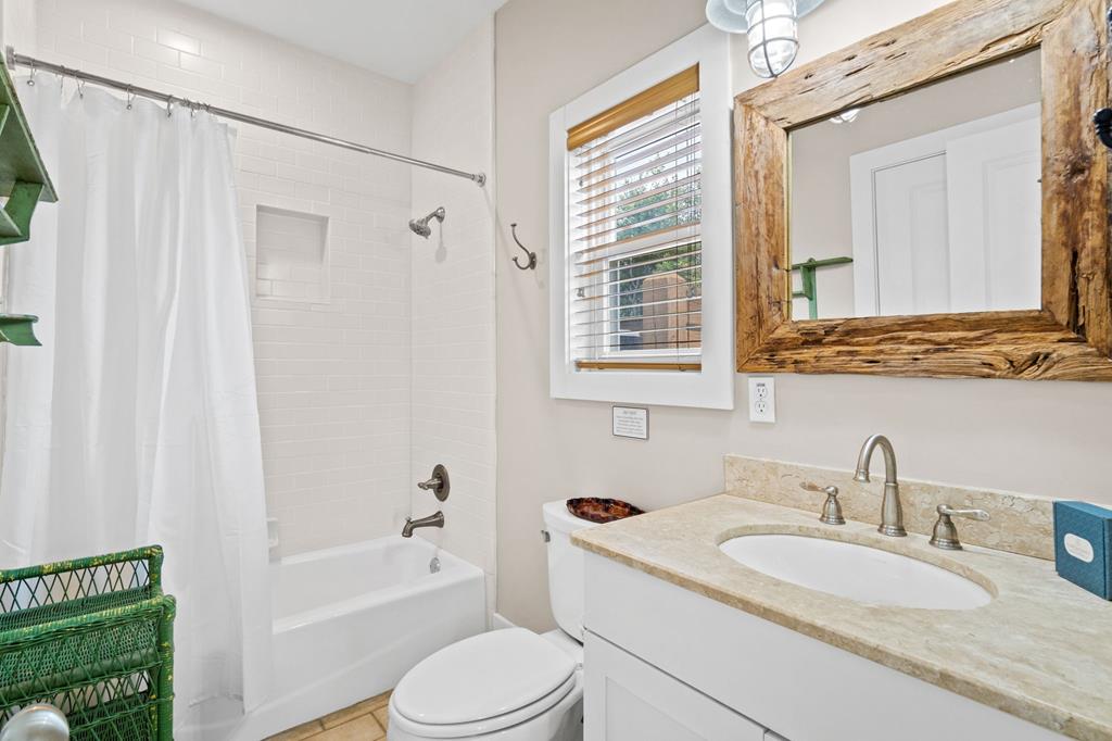 122 Summer House Ln, Port St. Joe 32456