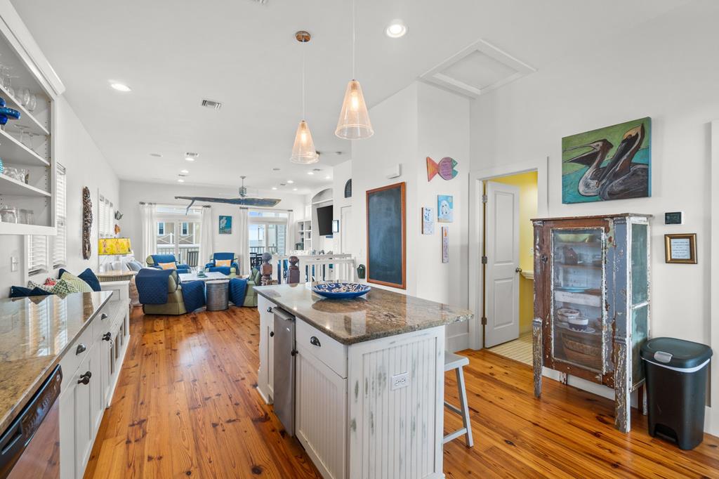 122 Summer House Ln, Port St. Joe 32456
