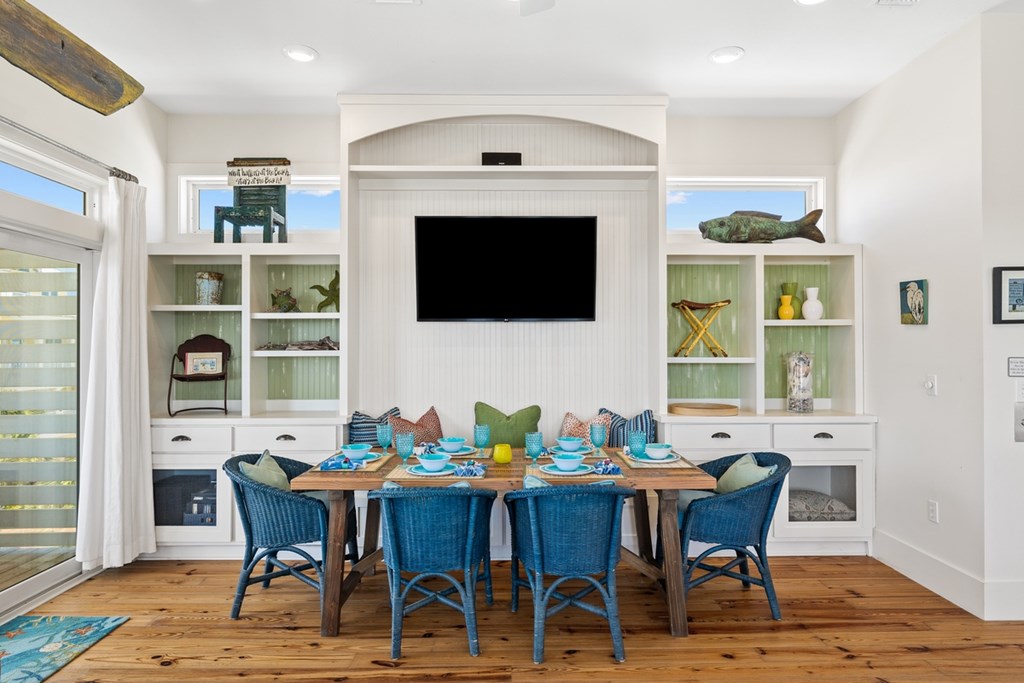122 Summer House Ln, Port St. Joe 32456