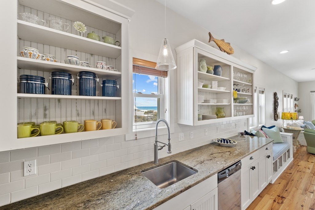 122 Summer House Ln, Port St. Joe 32456